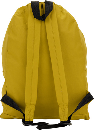 Plecak CADIZ | EG-417008