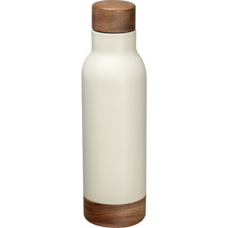 Butelka termiczna 630 ml COTE D&apos;AZUR MoLu | EG-397806
