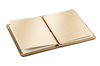 Notes RETRO A5 | BC-17698-02