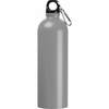 Butelka stalowa 750 ml OSTROV | EG-524007