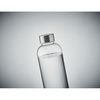 Butelka z Tritanu 1L | MO-MO6680-22