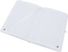Notatnik A5 w linie | MC-2374806