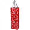 Torba na wino LAPLAND | EG-086005