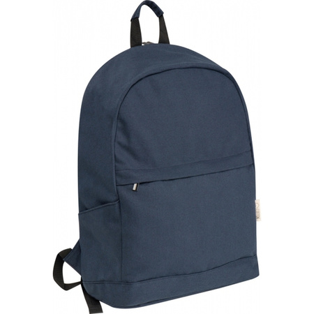 Plecak | MC-6439244