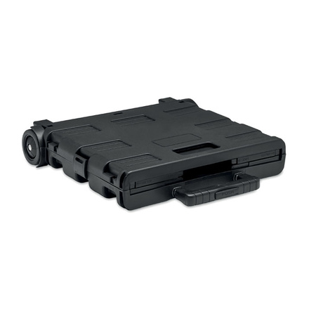 Składany wózek na zakupy CARRO | MO-MO6746-03