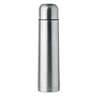 Termos 900 ml | MO-MO9703-16