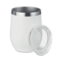 Kubek 300ml | MO-MO9597-06