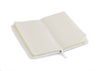 Notes VITAL A6 | BC-17529-01