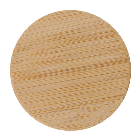 Świeca zapachowa Somonte | RD-R17483.05