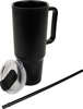Kubek do picia XXL 1200 ml | MC-8468603