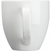 Kubek porcelanowy 400 ml | MC-8269006