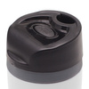 Kubek izotermiczny Winnipeg 350 ml, biały | RD-R08394.06.O