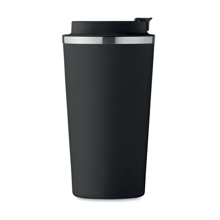 Kubek, podwójne ścianki 510 ml | MO-MO6579-03