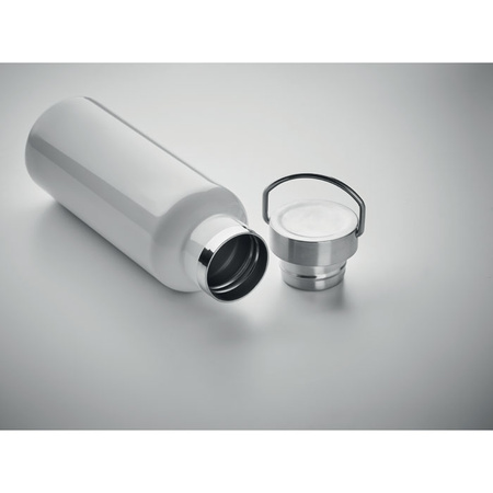 Butelka podwójna ścianka500 ml | MO-MO2107-06