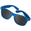 Okulary przeciwsłoneczne ATLANTA | EG-875804