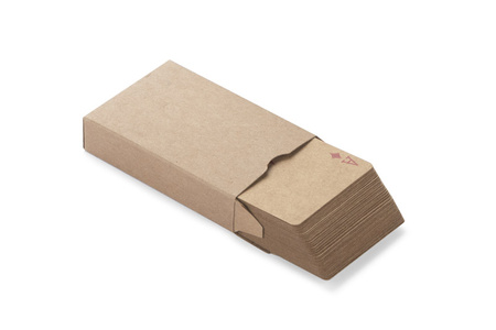 Karty do gry MAKAO | BC-20149