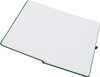 Notatnik A5 w linie | MC-2374899