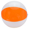 Piłka plażowa ø26 cm | MC-5105110