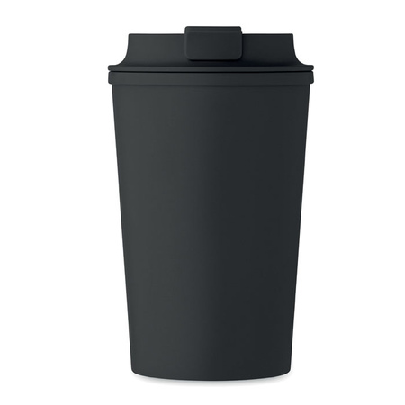 Kubek dwuścienny 350ml | MO-MO2310-03