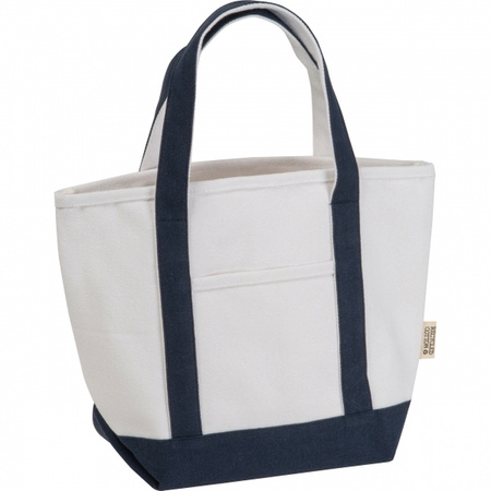 Mała torba bawełniana z długimi uszami 730 g/m2 | MC-6519913