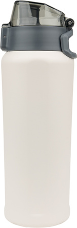 Butelka termiczna PUENTE ALTO 600 ml MoLu | EG-481506