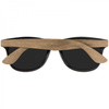 Okulary przeciwsłoneczne WOODLOOK | EG-142813
