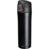 Kubek termiczny BUCHAREST 500 ml | EG-372903