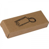 Brelok plastikowy | MC-9231103