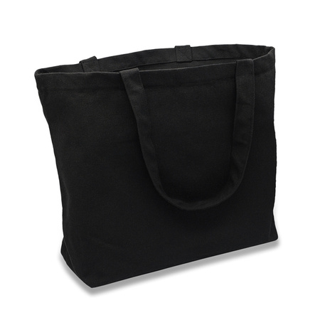 Torba z polibawełny 340g/m2 Peyton | RD-R08758.02