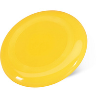 Frisbee | MO-KC1312-08