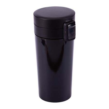 Kubek izotermiczny Casper 350 ml | RD-R08428.02