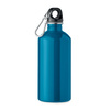 Butelka z pojedynczą 500ml | MO-MO2403-12