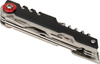 Narzędzie wielofunkcyjne PELAT Schwarzwolf | MC-F2400200AJ303