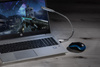 Lampka USB Probe | BC-29132S