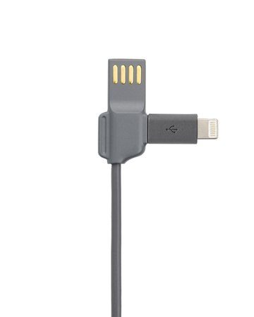 Powerbank GRAND 12000 mAh | BC-45100-01