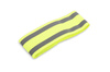 Opaska elastyczna VISO | BC-20354-12