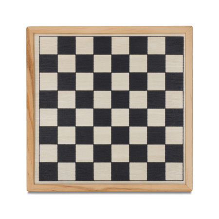 Gra 3w1 Triplay, beżowy | RD-R08868.13