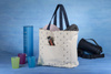 Torba MARINE | BC-20508