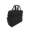 Torba na laptop Denny | R91801.02