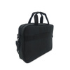 Torba na laptop Denny | RD-R91801.02