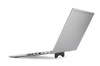 Podstawka pod laptop COMAGO | BC-09162-02
