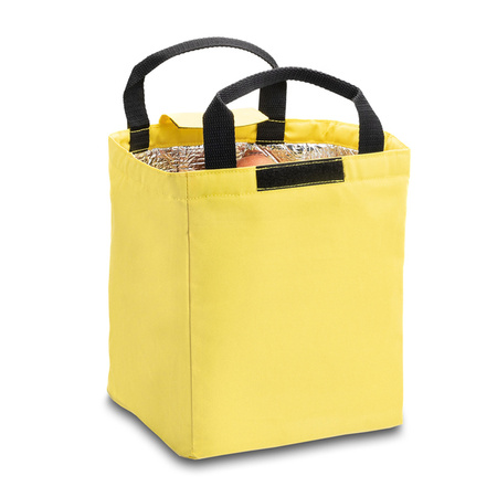 Torba na lunch z izolacją Pranzo | RD-R08457.03