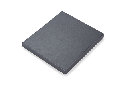 Zestaw - notes z długopisem ZENIX | BC-18002-02