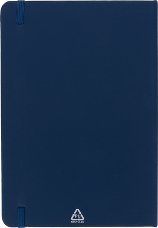 Notes A5 w linie | MC-2526144