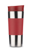 Kubek termiczny RONDE 425 ml | BC-16044-04