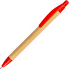 Notes A5 z czystymi stronami RAVENNA | EG-434105
