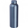 Butelka 700 ml CrisMa | MC-8481644