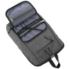 Plecak PELION Schwarzwolf | MC-F3524100AJ307