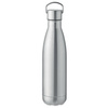 Butelka termiczna 500 ml | MO-MO2108-16