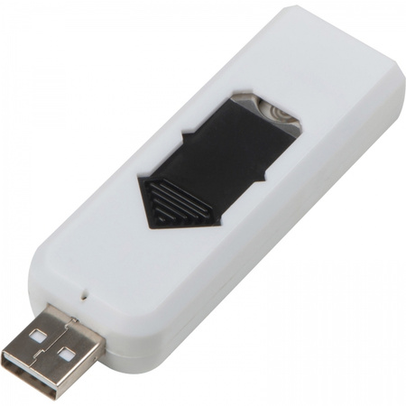 Zapalniczka z ładowaniem USB | MC-9097706